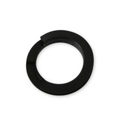 Scott Drake - Scott Drake C4DZ-5415-AR 64-73 Ford Mustang Coil Spring Insulator - Image 5