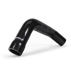 Mishimoto - Mishimoto MMHOSE-GM-22L Lower Radiator Hose for 1968-77 El Camino 307/327/350ci - Image 2