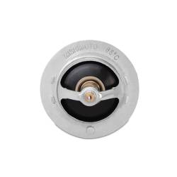Mishimoto - Mishimoto MMTS-GEN6-10L Racing Thermostat for Hyundai Genesis Coupe V6 - Image 2