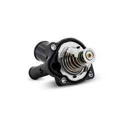 Mishimoto - Mishimoto MMTS-FOC-05 Racing Thermostat & Housing for Ford Focus 2005-2011 - Image 2