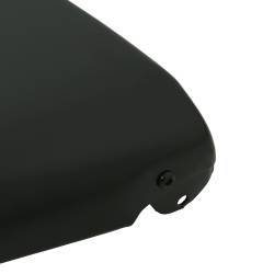 Brothers Trucks - Brothers Trucks WSV53ST Chevrolet & GMC Windshield Visor - Image 5