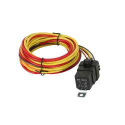 Brothers Trucks - Brothers Trucks AFS72C2 Chevrolet & GMC Engine Cooling Fan Shroud - Image 2