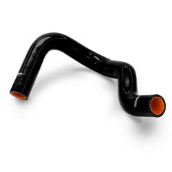 Mishimoto - Mishimoto MMHOSE-TAC2427-95BK Silicone Coolant Hose Kit for 95-04 Toyota Tacoma - Image 2