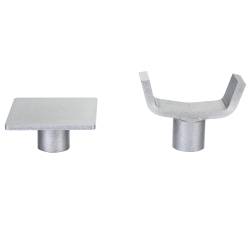 Bulldog Winch - Bulldog Winch 50015 15pc TallBoy Off Road Jack - Image 5