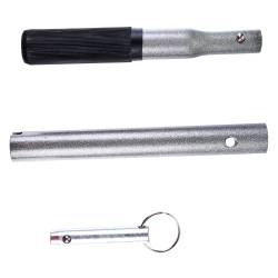 Bulldog Winch - Bulldog Winch 50015 15pc TallBoy Off Road Jack - Image 6