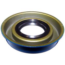 Crown Automotive Jeep Replacement - Crown Automotive 5072473AA Pinion Seal - Image 2