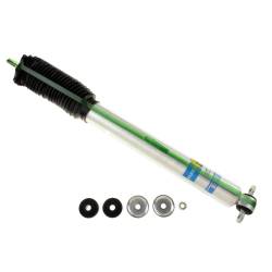 Bilstein - Bilstein 24-185943 46mm Monotube Shock Absorber - Image 1