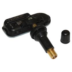 Crown Automotive Jeep Replacement - Crown Automotive 68239720AB TPMS Sensor for 09-15 1500 Jeep Cherokee KL Ram 1500 - Image 1