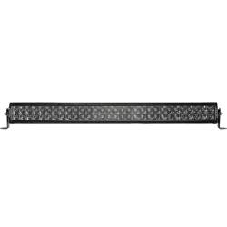Rigid Industries - Rigid Industries E-Series Pro 30" Midnight LED Light Bar Spot 130213BLK - Image 2