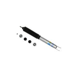 Bilstein - Bilstein 24-185950 46mm Monotube Shock Absorber - Image 1