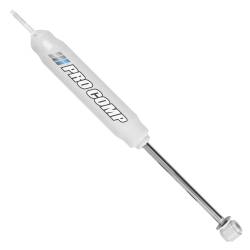 Pro Comp Suspension - Pro Comp Suspension 922573 ES9000 Shock Absorber - Image 3