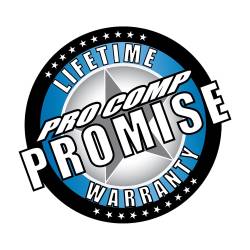 Pro Comp Suspension - Pro Comp Suspension 922573 ES9000 Shock Absorber - Image 7