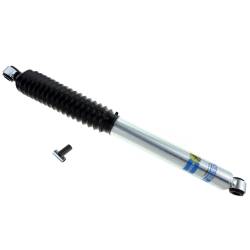Bilstein - Bilstein 24-185530 46mm Monotube Shock Absorber - Image 1