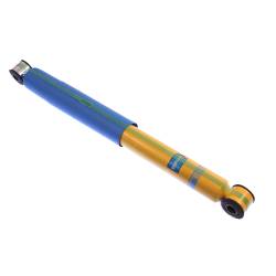 Bilstein - Bilstein 24-187022 46mm Monotube Shock Absorber - Image 1