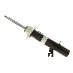 Bilstein - Bilstein 22-171009 Twintube Strut Assembly - Image 2
