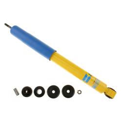 Bilstein - Bilstein 24-186070 46mm Monotube Shock Absorber - Image 1