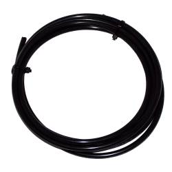 Kleinn Automotive Accessories - Kleinn Automotive 25014-1 High Pressure Air Line - Image 1