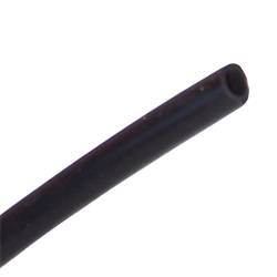 Kleinn Automotive Accessories - Kleinn Automotive 25014-1 High Pressure Air Line - Image 2