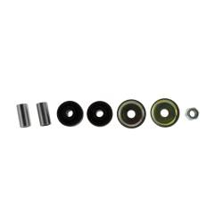 Bilstein - Bilstein 24-185493 46mm Monotube Shock Absorber - Image 2