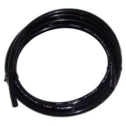 Kleinn Automotive Accessories - Kleinn Automotive 25012-1 High Pressure Air Line - Image 1