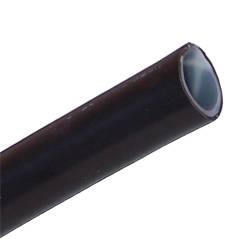 Kleinn Automotive Accessories - Kleinn Automotive 25012-1 High Pressure Air Line - Image 2