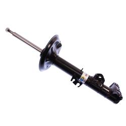 Bilstein - Bilstein 22-044204 Twintube Strut Assembly - Image 1