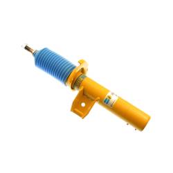 Bilstein - Bilstein 35-142485 36mm Monotube Strut Assembly - Image 1