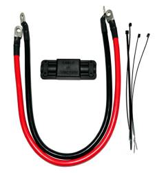 Warn - Warn 90135 Gen II Trans4Mer Winch Mount Installation Kit for 09-13 Ram 1500 - Image 3