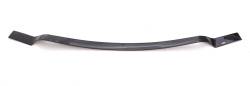 Auto Ventshade AVS - Auto VentShade 322067 Aeroskin Smoke Hood Protector - Image 2