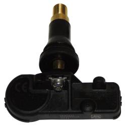 Crown Automotive Jeep Replacement - Crown Automotive 56029398AB TPMS Sensor - Image 1