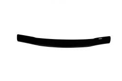 Auto Ventshade AVS - Auto VentShade 22724 Bugflector Stone/Bug Deflector for 95-02 Sportage - Image 2