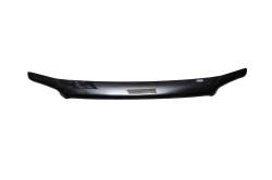 Auto Ventshade AVS - Auto VentShade 25031 Bugflector II Stone/Bug Deflector for 08-11 Mariner - Image 2