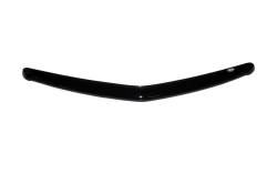 Auto Ventshade AVS - Auto VentShade 25852 Bugflector II Stone/Bug Deflector for 07-09 MDX - Image 2
