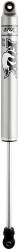 FOX Offroad Shocks - FOX Shocks 985-24-068 FOX 2.0 Performance Series Smooth Body IFP Shock - Image 2