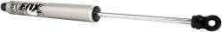 FOX Offroad Shocks - FOX Shocks 985-24-068 FOX 2.0 Performance Series Smooth Body IFP Shock - Image 3