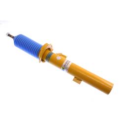 Bilstein - Bilstein 35-115908 36mm Monotube Strut Assembly 08-11 128i 135i - Image 1