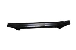 Auto Ventshade AVS - Auto VentShade 23132 Bugflector Stone/Bug Deflector for 99-04 Pathfinder - Image 2