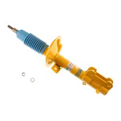Bilstein - Bilstein 35-212676 36mm Monotube Strut Assembly - Image 1