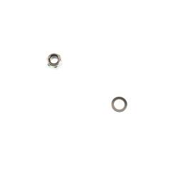 Bilstein - Bilstein 35-212676 36mm Monotube Strut Assembly - Image 2