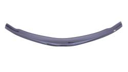 Auto Ventshade AVS - Auto VentShade 320036 Aeroskin Smoke Hood Protector for 12-14 Camry - Image 2