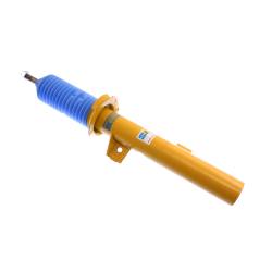 Bilstein - Bilstein 35-115915 36mm Monotube Strut Assembly 08-11 128i 135i - Image 1