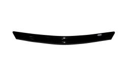 Auto Ventshade AVS - Auto VentShade 24049 Bugflector II Stone/Bug Deflector for 04-10 Sienna - Image 2