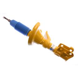 Bilstein - Bilstein 35-107460 36mm Monotube Shock Absorber for 02-06 Honda CR-V - Image 1