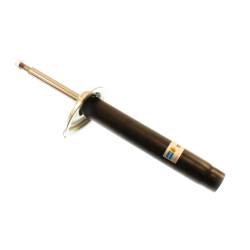 Bilstein - Bilstein 22-164575 Twintube Strut Assembly - Image 1