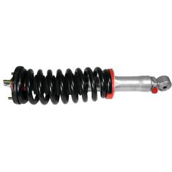 Rancho - Rancho RS999931 Quicklift 2.5" Front Strut Assembly for 00-06 Tundra Sequoia - Image 1