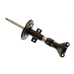 Bilstein - Bilstein 22-164858 Twintube Strut Assembly for 05-11 SLK280 SLK300 SLK350 - Image 2