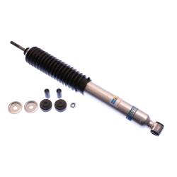Bilstein - Bilstein 24-185684 46mm Monotube Shock Absorber 83-97 RANGER - Image 1