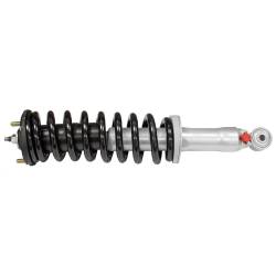 Rancho - Rancho RS999907 Quicklift 1.75"Front Left Strut Assembly for 95-04 Toyota Tacoma - Image 1