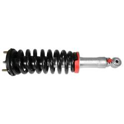 Rancho - Rancho RS999923 Quicklift 2.5" Front Left Strut Assembly for 00-06 Toyota Tundra - Image 1