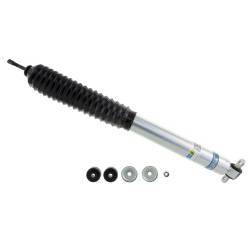 Bilstein - Bilstein 24-185929 46mm Monotube Shock Absorber 97-06 TJ WRANGLER - Image 1